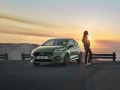 2022 Ford Fiesta VIII (Mk8, facelift 2022) 3 door - Foto 6