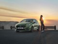 Ford Fiesta VIII (Mk8, facelift 2022) 3 door - Bilde 5