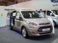 Ford Grand Tourneo Connect II - Fotoğraf 3