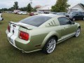 Ford Mustang V - Fotografia 5