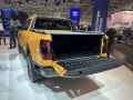 2022 Ford Ranger IV Double Cab - Снимка 40