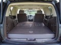 GMC Yukon IV - Bild 4