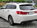 Honda Accord VIII Wagon - Bilde 2