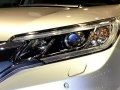 Honda CR-V IV (facelift 2014) - Bilde 6