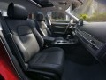 Honda Civic XI Sedan - Fotoğraf 8