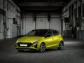 Hyundai i20 III (facelift 2023) - Bild 9