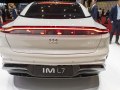 2024 IM L7 (facelift 2024) - Foto 37