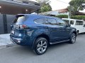 2021 Isuzu MU-X II - Photo 14