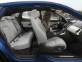 Jaguar E-Pace (facelift 2020) - Photo 4