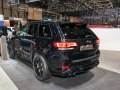 Jeep Grand Cherokee IV (WK2, facelift 2017) - Bild 4