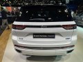 Jeep Grand Cherokee V (WL) - Fotografia 6