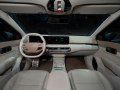 2025 Kia EV4 - Photo 3