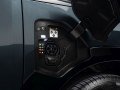 Kia EV5 - Photo 7