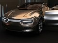 2019 Kia Imagine Concept - εικόνα 5