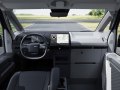 2026 Kia PV5 Passenger - Bild 6