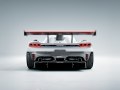 2027 Koenigsegg CCGT1 - Photo 10
