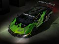 2021 Lamborghini Essenza SCV12 - Bilde 2