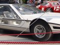 Lamborghini Marzal - Photo 3
