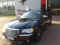 2011 Lancia Thema (LX) - Bild 3
