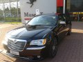 2011 Lancia Thema (LX) - Снимка 3