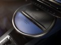Lancia Ypsilon (L21) - Fotografia 10