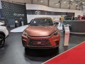 Lexus LBX - Photo 4