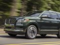 Lincoln Navigator IV (facelift 2021) SWB - Photo 10