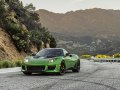 2020 Lotus Evora GT (North America) - Foto 2