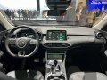 2018 MG HS I - Fotoğraf 9