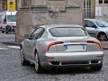 Maserati 3200 GT - Fotografie 9