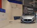 Maserati GranTurismo I - εικόνα 9