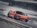 2020 McLaren 765LT - Foto 10