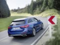 Mercedes-Benz C-class T-modell (S206) - Kuva 3