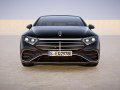 Mercedes-Benz EQS (V297, facelift 2024) - Фото 3