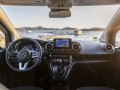 2023 Mercedes-Benz EQT (E420) - Фото 54