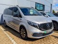 2021 Mercedes-Benz EQV (V447) Extra Long - Bild 2