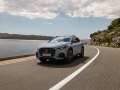 2027 Mercedes-Benz GLA (H248) - Снимка 4