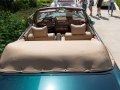 Mercedes-Benz W111 Cabriolet - Bild 5