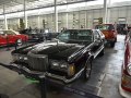 1977 Mercury Cougar IV (XR7) - Kuva 5