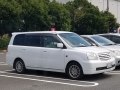 2000 Mitsubishi Dion - Photo 3