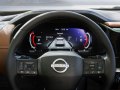Nissan Pathfinder V (facelift 2025) - Fotoğraf 6