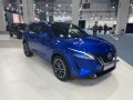 Nissan Qashqai III (J12) - Foto 5