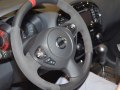 Nissan Qashqai+2 I (NJ10, facelift 2010) - Bilde 6