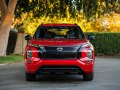 Nissan Rogue III (T33, facelift 2023) - εικόνα 6