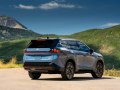 Nissan Rogue IV (T34) - Фото 2