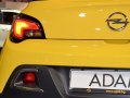 Opel Adam - Fotoğraf 4