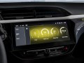 Opel Corsa F (facelift 2023) - Bild 10