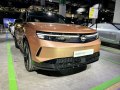 Opel Grandland B - Снимка 6
