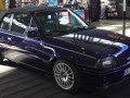 Opel Kadett E Cabrio - Bild 2