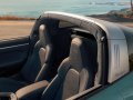 Porsche 911 Targa (992, facelift 2024) - Photo 5